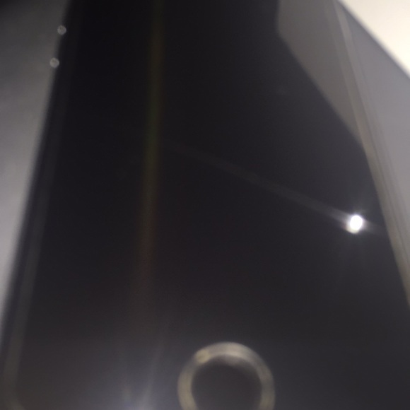 iPhone 6 - Picture 6 of 6